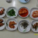 동해찜식당 이미지