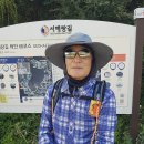 송현펜션민박 티스토리