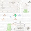 흥덕편한약국 이미지