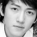 충주 솔약국 이미지