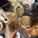 행복팬션 | 양평 가성비 촌캉스 추천 | 행복한 흙집 펜션 내돈내산 후기