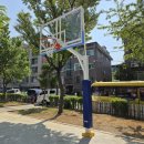 큰고개공원 이미지