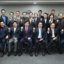 케이엠코퍼레이션