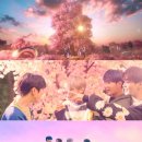 홈얼론(HOMEALONE)
