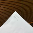 자매한정식뷔페 | 웨딩홀 투어| 신도림 더세인트 그랜드볼룸 26년 12월 상담 후기 (계약 X)