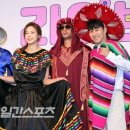 1인크리에이터 콘텐츠 제작A 이미지