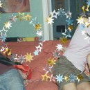 그리고썸PC 이미지