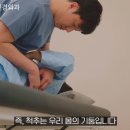 서일하나로신경외과의원 네이버블로그