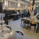 서대전 네거리역(3) 이미지