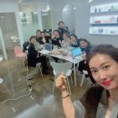 인셀덤 수원망포역점