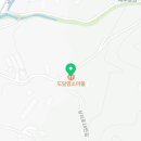 도담 염소농장 이미지