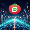 소프트앤소프트인터내셔널(주) 이미지