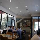 신흥제분소 네이버블로그