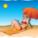 이촌사랑약국 이미지