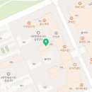 국가대표단국대백호태권도장 이미지