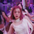 플랑(FLAN) 이미지