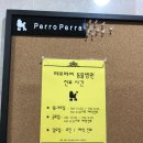 페로페라 동물병원 이미지