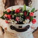 🌷루이지 아르디티-IL Bacio(입마춤) 🌷-조운 서덜랜드(소프라노),리처드 보닝(지휘) 런던 심포니 오카스트라 이미지