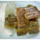 탐라갈치요리전문점 이미지