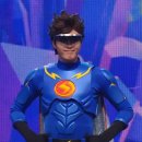 곱창왕국 이미지