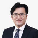 고려광고기획 이미지