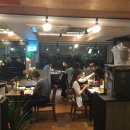 순스시 네이버블로그