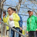 박대성농장 이미지