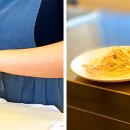 중식조리기능사 자격증 취득과정 이미지