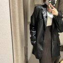 만만스 네이버블로그