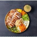 구만족발 - 김해시 장유로307번길 17 | 구만족발