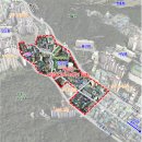 은천동-29 이미지