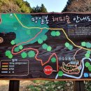 이순신공원(기상대) 이미지