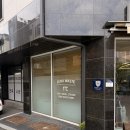 제로웨이스트 관심 있는데 평택 고덕에도?! 고덕동카페 추천 모이라이카페 고덕제로웨이스트점
