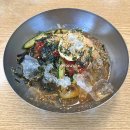 • 상동막국수 : 영월 웨이팅 막국수집 솔직후기
