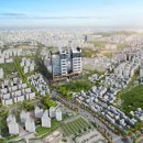 더다움트윈브릿지 이미지