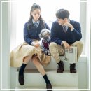 봉구네사진관 - 화성시 삼성1로 160 | 대구 반려견과 함께하는 세미 웨딩 촬영의 중요성..