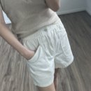 디어펄스 이미지