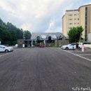 동홍주유소 이미지