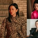 무창마을 이미지