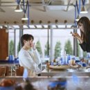 퍼랭 이미지