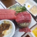 니와스시참치