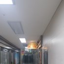 철판요리전문점 이미지