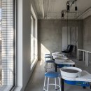 (주) 리움건축사사무소 이미지