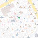 카툰공감 파주금촌역점 이미지