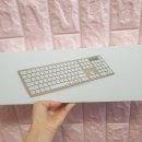 코너스톤301 이미지