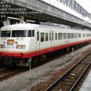 수정-117 이미지