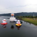 (주)중안여행 이미지
