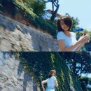 프린트나라 이미지
