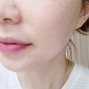 루미너스SPA | 에스테틱에서 사용하는 화장품 아나리프 루미너스 브라이트닝 크림 후기