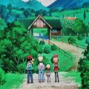 세레나목장 이미지